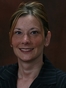 Selkirk Criminal Defense Attorney Christina Ann Cronin