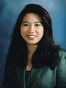 Fountain Valley Immigration Attorney Ai Nhan Mina Tran