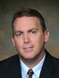 Fort Sam Houston Divorce / Separation Lawyer T. Wade Christiansen