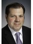 Tonawanda Litigation Lawyer Anthony Girolamo Marecki