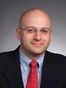 Albany Copyright Application Attorney Stephen F Swinton