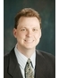 Houston Contracts / Agreements Lawyer Michael Alan Choyke