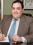 Richmond County Elder Law Attorney Matthew Lenza