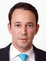 Amos B Elberg West Hollywood Internet Lawyer Amos B Elberg