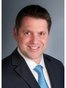 New York Communications / Media Law Attorney Peter Christian Sandel