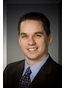 Cheektowaga Litigation Lawyer Michael Martin Chelus