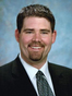 North Tonawanda Insurance Law Lawyer Joseph D Clark