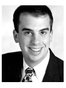 Middle Village Life Sciences and Biotechnology Attorney Timothy Kelso Gilman