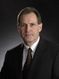 Whatcom County Chapter 11 Lawyer Laughlan Hunter Clark
