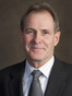 Bellingham Business Attorney Laughlan Hunter Clark