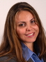 East Elmhurst Probate Attorney Lilach Chemtob