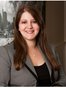 Jericho Bankruptcy Attorney Brandi Pamela Klineberg