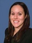 Albertson Ethics / Professional Responsibility Lawyer Jennifer Chloris Plotkin