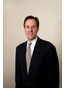 Wards Island Wrongful Death Attorney Daniel John Simonetti