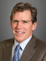 Shane C Carew Seattle Maritime Lawyer Shane C Carew