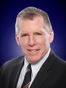 Shane C Carew Seattle Debt Collection Lawyer Shane C Carew