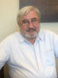 Ivan Trahan Riverside County Debt Settlement Lawyer Ivan Trahan