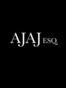 Bronx Corporate / Incorporation Lawyer Allan J. Ahearne
