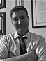 Sugar Loaf Real Estate Attorney Allan J. Ahearne