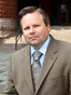 Christopher J. Mckinney San Antonio Employment Lawyer Christopher J. Mckinney