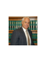 Renton Business Attorney Boyd F. Buckingham JR