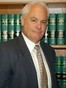 Boyd F. Buckingham JR Tukwila Business Lawyer Boyd F. Buckingham JR