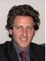Levittown Criminal Defense Attorney Brandon S. Clark