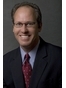Newburgh Brain Injury Lawyer Scott Thomas Black