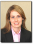 Wyandanch  Lindsay Townsend Crocker