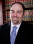 Thomas Anthony Ricotta Flushing Employment Lawyer Thomas Anthony Ricotta