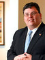 North Bellmore Construction / Development Lawyer Robert A Maloney