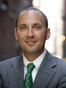 Medina Domestic Violence Lawyer Aaron S Kiviat