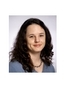 Sunnyvale Patent Application Attorney Sabra-Anne Rachel Truesdale