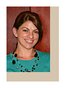 Roslyn Insurance Fraud Lawyer Alisa Ann Burns