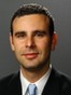 Elmhurst Bankruptcy Attorney Dani Lev Schwartz