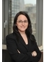 Union County Sexual Harassment Attorney Julie Dana Tucker