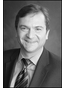 New York County Trademark Infringement Attorney Stefan R. Stoyanov