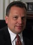 Melville Life Sciences and Biotechnology Attorney Thomas Michael Rosselli
