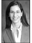 Rockville Center Construction / Development Lawyer Dorit Ungar