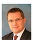 Newark Litigation Lawyer Zane Christian Riester
