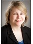 Eastchester Civil Rights Attorney Monica G. Snitily