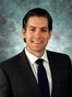 Knoxville Government Attorney Jonathan Hugh Peyton