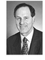San Francisco Employee Benefits Lawyer Lee A. Trucker