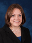 Perth Amboy Land Use / Zoning Attorney Jamie Mcquerrey Bennett