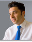 Robert B Vaksman San Mateo Contracts Lawyer Robert B Vaksman