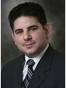 Pleasantville Civil Rights Attorney Stuart A Panensky