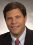 Austin Commercial Real Estate Attorney Jeffrey D. Janota