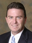 Orange County International Law Attorney Michael Richard Jackson