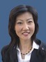 Dundalk Land Use / Zoning Attorney Catherine Chen