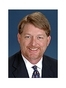 Los Angeles County Construction / Development Lawyer Timothy Michael Truax